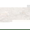 Mexen Fantasy Bianco полиран грес ректифициран, плочка подово-стенна 120 x 60 cm, гравиране - TL430-120-060-00