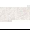 Mexen Fantasy Bianco полиран грес ректифициран, плочка подово-стенна 120 x 60 cm, гравиране - TL430-120-060-00