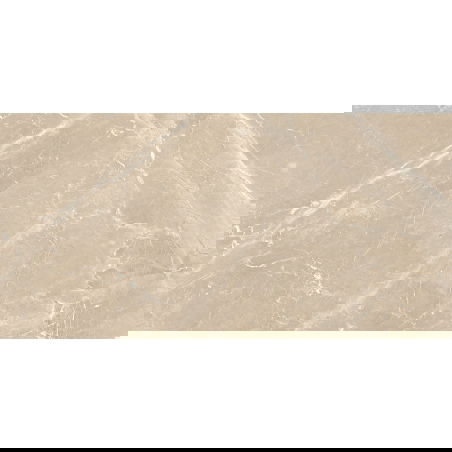 Mexen Dorado Latte полиран гранитогрес рект. G1, подова и стенна плочка 120 x 60 см, карвинг - TL431-120-060-00