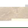 Mexen Dorado Latte полиран порцелан ректифициран G1, подова и стенна плочка 120 x 60 см, гравиране - TL431-120-060-00