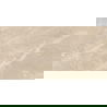 Mexen Dorado Latte полиран гранитогрес рект. G1, подова и стенна плочка 120 x 60 см, карвинг - TL431-120-060-00
