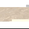 Mexen Dorado Latte полиран гранитогрес рект. G1, подова и стенна плочка 120 x 60 см, карвинг - TL431-120-060-00