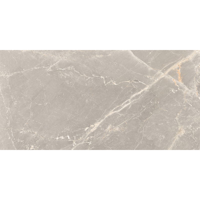 Mexen Dorado Grey плочка сив керамичен гранит реф. G1, стенна-подова плочка 120 x 60 см, гравиране - TL431-120-060-01