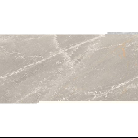 Mexen Dorado Grey плочка сив керамичен гранит реф. G1, стенна-подова плочка 120 x 60 см, гравиране - TL431-120-060-01