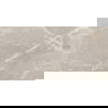 Mexen Dorado Grey плочка сив керамичен гранит реф. G1, стенна-подова плочка 120 x 60 см, гравиране - TL431-120-060-01