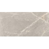 Mexen Dorado Сив полиран гранитогрес рект. G1, плочка за под и стена 120 x 60 см,