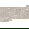Mexen Dorado Grey плочка сив керамичен гранит реф. G1, стенна-подова плочка 120 x 60 см, гравиране - TL431-120-060-01