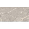 Mexen Dorado Сив полиран гранитогрес рект. G1, плочка за под и стена 120 x 60 см,
