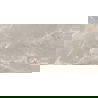 Mexen Dorado Grey плочка сив керамичен гранит реф. G1, стенна-подова плочка 120 x 60 см, гравиране - TL431-120-060-01
