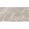 Mexen Dorado Сив полиран гранитогрес рект. G1, плочка за под и стена 120 x 60 см,