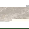 Mexen Dorado Grey плочка сив керамичен гранит реф. G1, стенна-подова плочка 120 x 60 см, гравиране - TL431-120-060-01