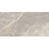 Mexen Dorado Сив полиран гранитогрес рект. G1, плочка за под и стена 120 x 60 см,