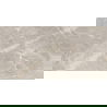 Mexen Dorado Grey плочка сив керамичен гранит реф. G1, стенна-подова плочка 120 x 60 см, гравиране - TL431-120-060-01