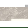 Mexen Dorado Grey плочка сив керамичен гранит реф. G1, стенна-подова плочка 120 x 60 см, гравиране - TL431-120-060-01