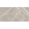 Mexen Dorado Сив полиран гранитогрес рект. G1, плочка за под и стена 120 x 60 см,