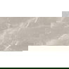 Mexen Dorado Grey глазурован ректифициран гранитогрес G1, подова и стенна плочка 120 x 60 см, карвинг - TL431-120-060-01
