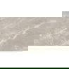 Mexen Dorado Grey плочка сив керамичен гранит реф. G1, стенна-подова плочка 120 x 60 см, гравиране - TL431-120-060-01