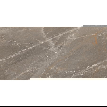 Mexen Dorado Saddle полиран гранитогрес ректифициран G1, стенна и подова плочка 120 x 60 см, резба - TL431-120-060-02