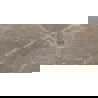 Mexen Dorado Saddle полиран гранитогрес ректифициран G1, стенна и подова плочка 120 x 60 см, резба - TL431-120-060-02