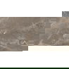 Mexen Dorado Saddle полиран гранитогрес ректифициран G1, стенна и подова плочка 120 x 60 см, резба - TL431-120-060-02