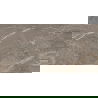 Mexen Dorado Saddle полиран гранитогрес ректифициран G1, стенна и подова плочка 120 x 60 см, резба - TL431-120-060-02
