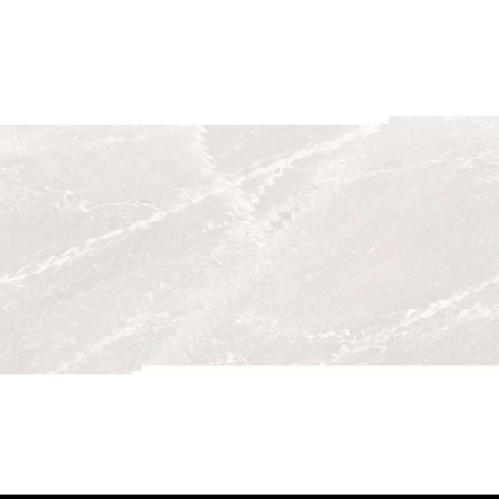 Mexen Dorado White полиран гранитогрес, плочка подова-стенна 120 x 60 cm, резбарстване - TL431-120-060-03