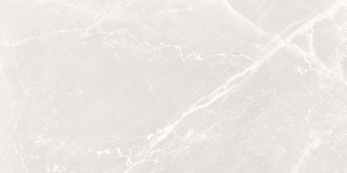 Mexen Dorado White полиран гранитогрес, плочка подова-стенна 120 x 60 cm, резбарстване - TL431-120-060-03