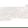 Mexen Dorado White полиран гранитогрес, плочка подова-стенна 120 x 60 cm, резбарстване - TL431-120-060-03