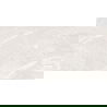 Mexen Dorado White полиран гранитогрес, плочка подова-стенна 120 x 60 cm, резбарстване - TL431-120-060-03