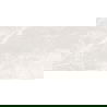 Mexen Dorado White полиран гранитогрес, плочка подова-стенна 120 x 60 cm, резбарстване - TL431-120-060-03
