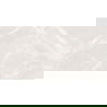 Mexen Dorado White полиран гранитогрес, плочка подова-стенна 120 x 60 cm, резбарстване - TL431-120-060-03