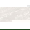 Mexen Dorado White полиран гранитогрес, плочка подова-стенна 120 x 60 cm, резбарстване - TL431-120-060-03