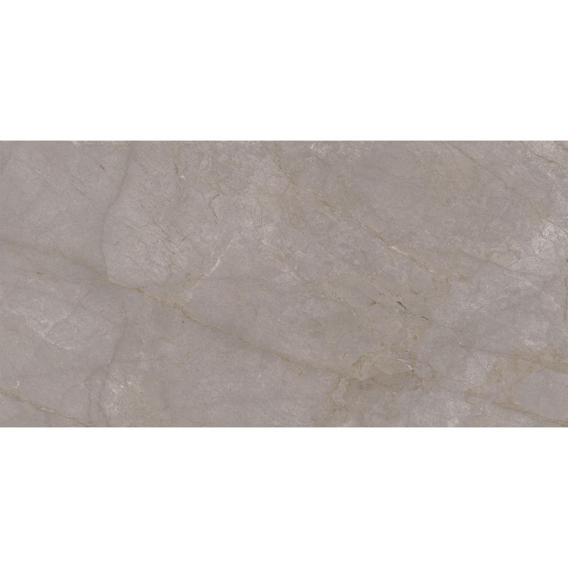 Mexen Nexa Grey под с дюк глазвиран рект. G1, плочка подови-стенна 120 x 60 см, гравиране - TL432-120-060-01