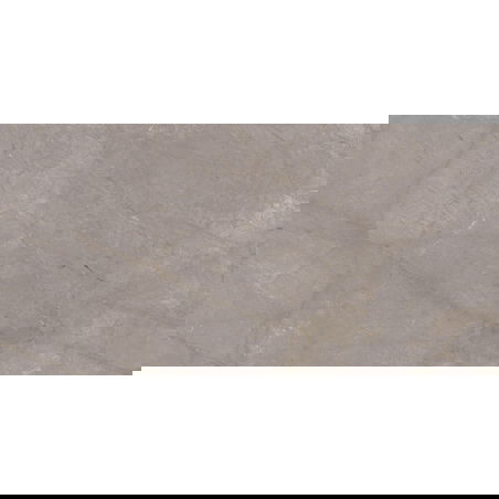 Mexen Nexa Grey керамика сивост, полирана, 120 x 60 см, резба - TL432-120-060-01