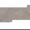 Mexen Nexa Grey под с дюк глазвиран рект. G1, плочка подови-стенна 120 x 60 см, гравиране - TL432-120-060-01