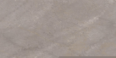 Mexen Nexa Grey под с дюк глазвиран рект. G1, плочка подови-стенна 120 x 60 см, гравиране - TL432-120-060-01
