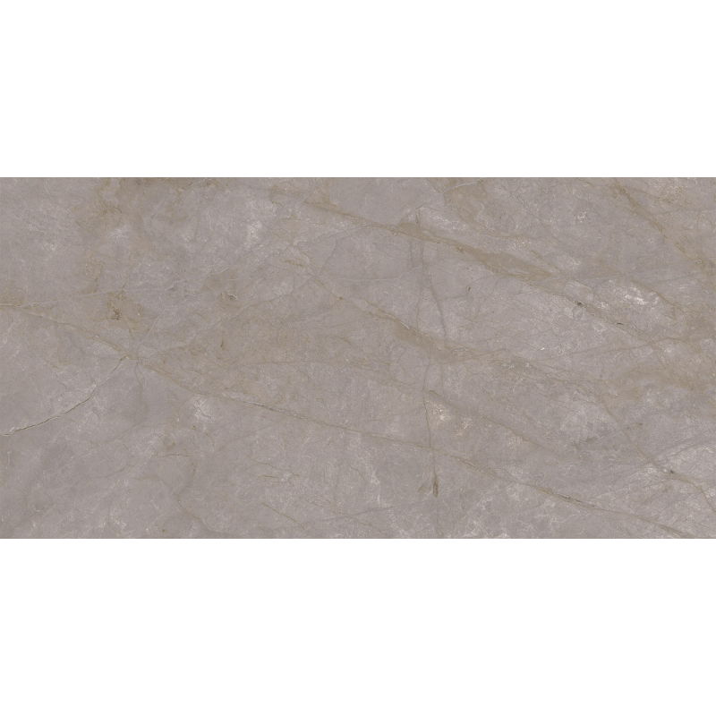 Mexen Nexa Grey керамика сивост, полирана, 120 x 60 см, резба - TL432-120-060-01