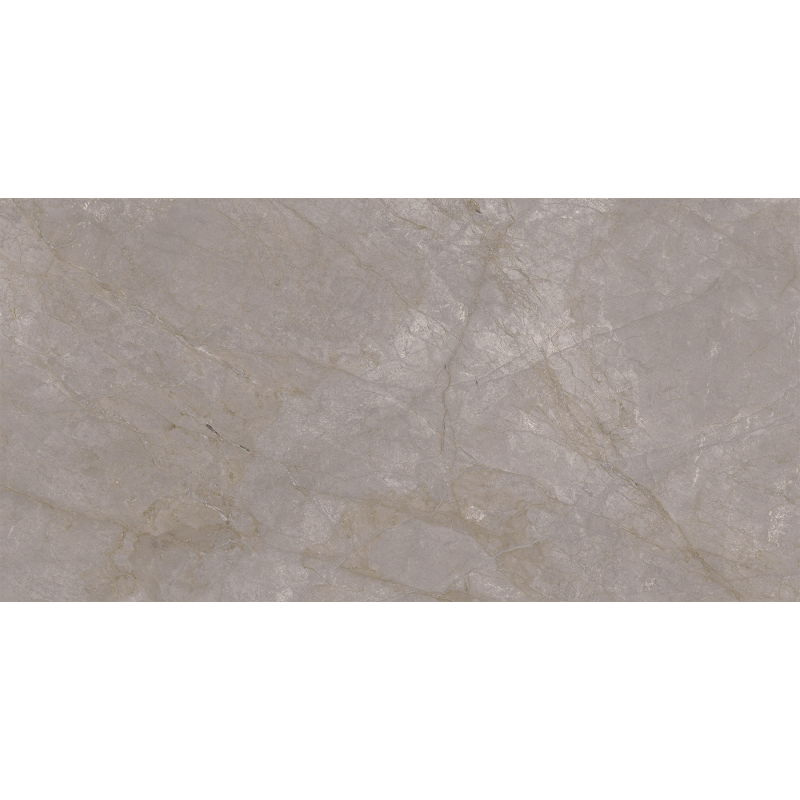 Mexen Nexa Grey керамика сивост, полирана, 120 x 60 см, резба - TL432-120-060-01