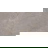 Mexen Nexa Grey под с дюк глазвиран рект. G1, плочка подови-стенна 120 x 60 см, гравиране - TL432-120-060-01