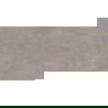 Mexen Nexa Grey под с дюк глазвиран рект. G1, плочка подови-стенна 120 x 60 см, гравиране - TL432-120-060-01