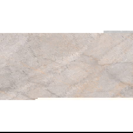 Mexen Nexa Natural полиран порцеланов рект. G1, подова-стенна плочка 120 x 60 см, гравиране - TL432-120-060-02