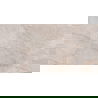 Mexen Nexa Natural полиран порцеланов рект. G1, подова-стенна плочка 120 x 60 см, гравиране - TL432-120-060-02