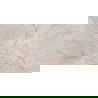 Mexen Nexa Natural полиран порцеланов рект. G1, подова-стенна плочка 120 x 60 см, гравиране - TL432-120-060-02