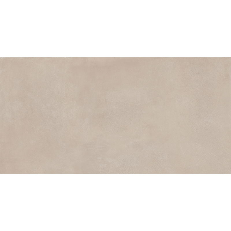 Mexen Lemmy Beige полиран гранитогрес ректифициран G1, подова-стенна плочка 120 x 60 см, Carving - TL433-120-060-00
