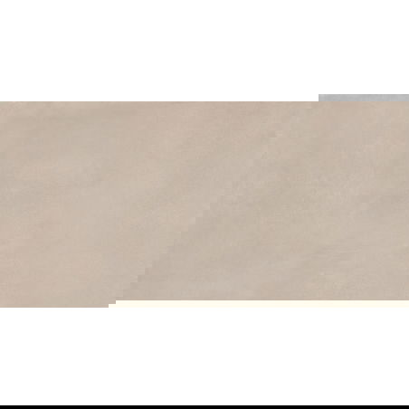 Mexen Lemmy Beige полиран гранитогрес ректифициран G1, подова-стенна плочка 120 x 60 см, Carving - TL433-120-060-00