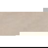 Mexen Lemmy Бежов полиран ректифициран гранитогрес G1, подова и стенна плочка 120 x 60 см, дърворезба - TL433-120-060-00