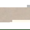 Mexen Lemmy Бежов полиран ректифициран гранитогрес G1, подова и стенна плочка 120 x 60 см, дърворезба - TL433-120-060-00