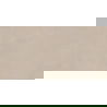 Mexen Lemmy Beige полиран гранитогрес ректифициран G1, подова-стенна плочка 120 x 60 см, Carving - TL433-120-060-00