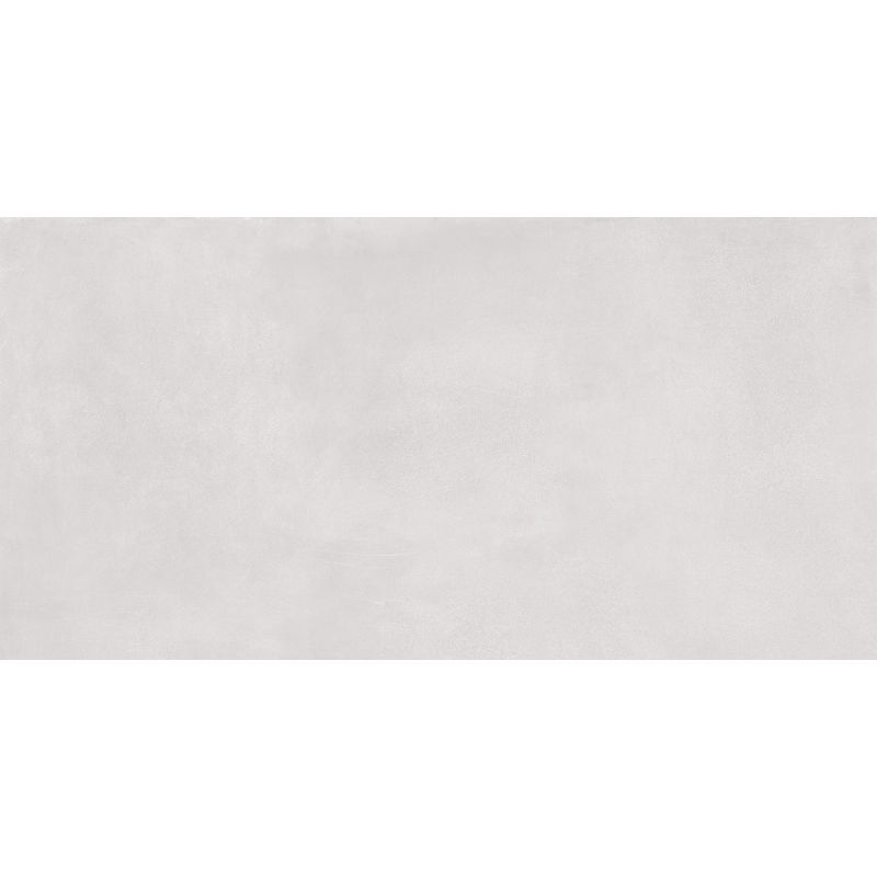 Mexen Lemmy Bianco керамични плочки ректифицирани G1, подови и стенни плочки 120 x 60 cm, релеф - TL433-120-060-01