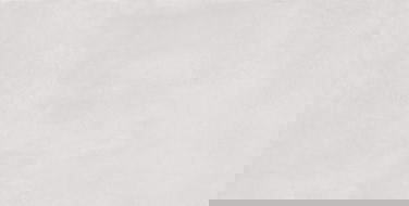 Mexen Lemmy Bianco керамични плочки ректифицирани G1, подови и стенни плочки 120 x 60 cm, релеф - TL433-120-060-01